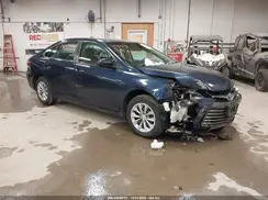 4T1BF1FK8HU719793 2017 TOYOTA CAMRY