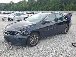 4T1BF1FK8HU720359 2017 TOYOTA CAMRY