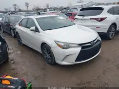 4T1BF1FK8HU720457 2017 TOYOTA CAMRY