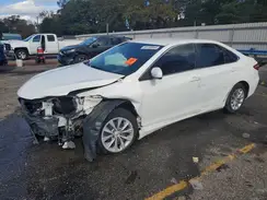 4T1BF1FK8HU721303 2017 TOYOTA CAMRY
