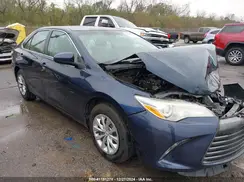 4T1BF1FK8HU721558 2017 TOYOTA CAMRY