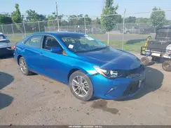 4T1BF1FK8HU723326 2017 TOYOTA CAMRY