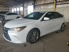 4T1BF1FK8HU723648 2017 TOYOTA CAMRY