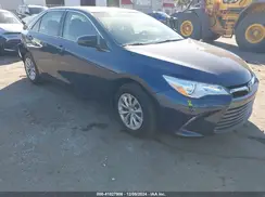 4T1BF1FK8HU723651 2017 TOYOTA CAMRY