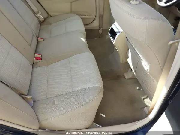 4T1BF1FK8HU723651 2017 TOYOTA CAMRY - Image 8
