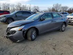 4T1BF1FK8HU723973 2017 TOYOTA CAMRY