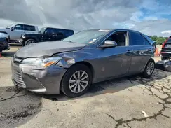 4T1BF1FK8HU724122 2017 TOYOTA CAMRY