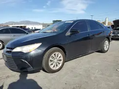 4T1BF1FK8HU724153 2017 TOYOTA CAMRY