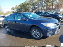 4T1BF1FK8HU724928 2017 TOYOTA CAMRY