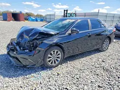 4T1BF1FK8HU726579 2017 TOYOTA CAMRY