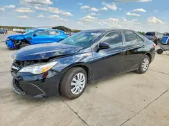 4T1BF1FK8HU726758 2017 TOYOTA CAMRY