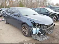 4T1BF1FK8HU727408 2017 TOYOTA CAMRY