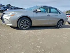 4T1BF1FK8HU727618 2017 TOYOTA CAMRY