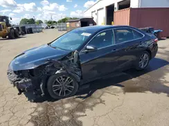 4T1BF1FK8HU727621 2017 TOYOTA CAMRY
