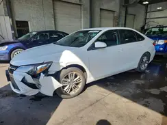 4T1BF1FK8HU727778 2017 TOYOTA CAMRY
