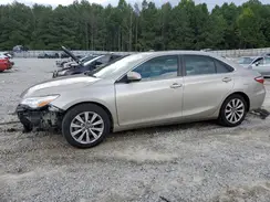 4T1BF1FK8HU728574 2017 TOYOTA CAMRY