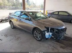 4T1BF1FK8HU728672 2017 TOYOTA CAMRY