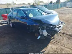 4T1BF1FK8HU729062 2017 TOYOTA CAMRY
