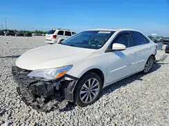4T1BF1FK8HU729952 2017 TOYOTA CAMRY