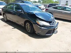 4T1BF1FK8HU730034 2017 TOYOTA CAMRY
