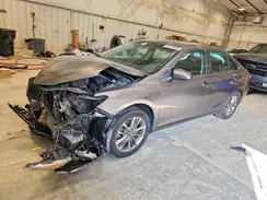 4T1BF1FK8HU730471 2017 TOYOTA CAMRY