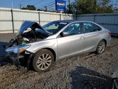 4T1BF1FK8HU730504 2017 TOYOTA CAMRY