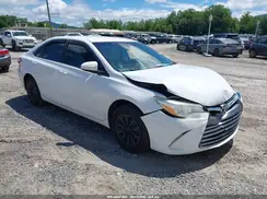 4T1BF1FK8HU731037 2017 TOYOTA CAMRY