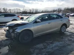 4T1BF1FK8HU731507 2017 TOYOTA CAMRY