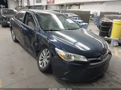 4T1BF1FK8HU732026 2017 TOYOTA CAMRY