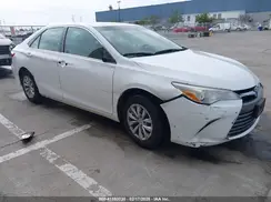 4T1BF1FK8HU732480 2017 TOYOTA CAMRY