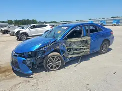 4T1BF1FK8HU733399 2017 TOYOTA CAMRY