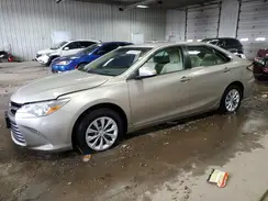 4T1BF1FK8HU733645 2017 TOYOTA CAMRY