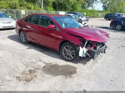 4T1BF1FK8HU733659 2017 TOYOTA CAMRY