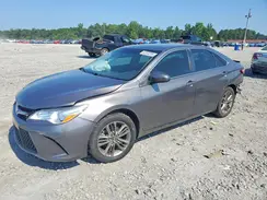 4T1BF1FK8HU733788 2017 TOYOTA CAMRY