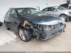4T1BF1FK8HU734309 2017 TOYOTA CAMRY