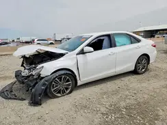 4T1BF1FK8HU734634 2017 TOYOTA CAMRY