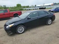 4T1BF1FK8HU735895 2017 TOYOTA CAMRY