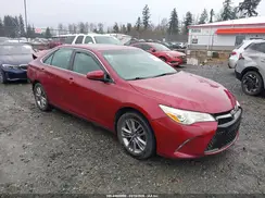 4T1BF1FK8HU737226 2017 TOYOTA CAMRY
