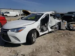 4T1BF1FK8HU737274 2017 TOYOTA CAMRY