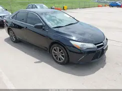 4T1BF1FK8HU737310 2017 TOYOTA CAMRY