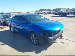 4T1BF1FK8HU737369 2017 TOYOTA CAMRY