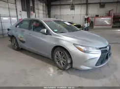 4T1BF1FK8HU737405 2017 TOYOTA CAMRY