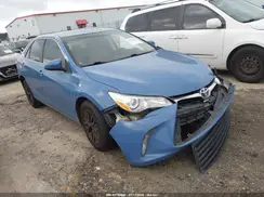 4T1BF1FK8HU737632 2017 TOYOTA CAMRY