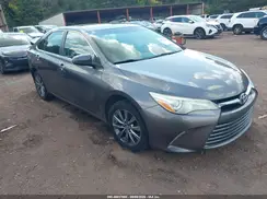 4T1BF1FK8HU737727 2017 TOYOTA CAMRY