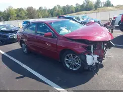 4T1BF1FK8HU737887 2017 TOYOTA CAMRY