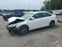 4T1BF1FK8HU738179 2017 TOYOTA CAMRY