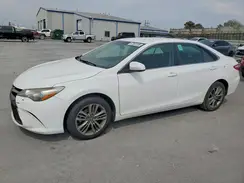 4T1BF1FK8HU738490 2017 TOYOTA CAMRY