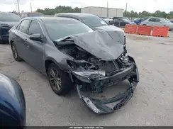 4T1BF1FK8HU738568 2017 TOYOTA CAMRY