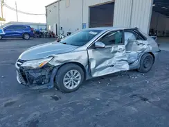 4T1BF1FK8HU738652 2017 TOYOTA CAMRY