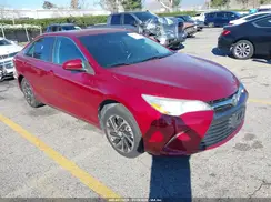 4T1BF1FK8HU738800 2017 TOYOTA CAMRY